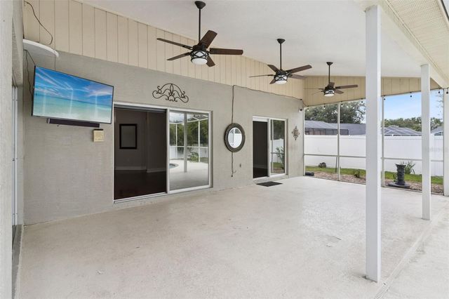 26203 CORKWOOD COURT, Land O Lakes, FL 34639