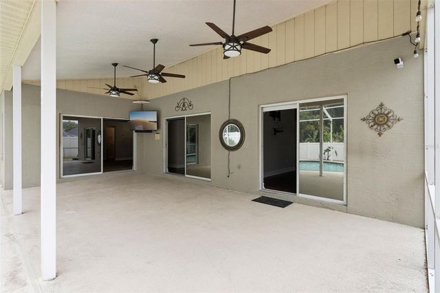 26203 CORKWOOD COURT, Land O Lakes, FL 34639