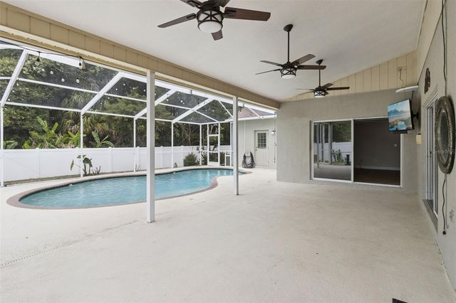 26203 CORKWOOD COURT, Land O Lakes, FL 34639