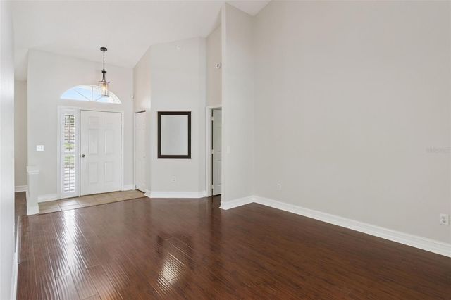 26203 CORKWOOD COURT, Land O Lakes, FL 34639