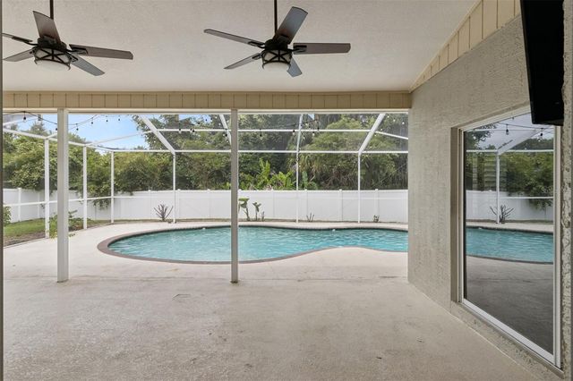 26203 CORKWOOD COURT, Land O Lakes, FL 34639