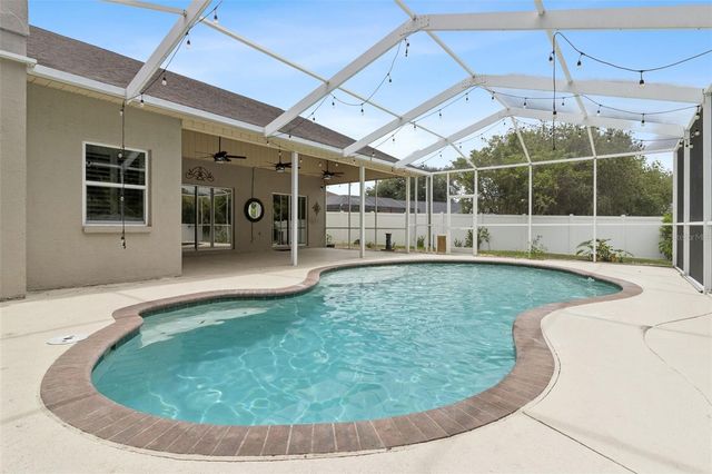 26203 CORKWOOD COURT, Land O Lakes, FL 34639