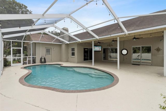 26203 CORKWOOD COURT, Land O Lakes, FL 34639