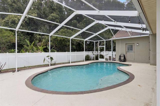 26203 CORKWOOD COURT, Land O Lakes, FL 34639