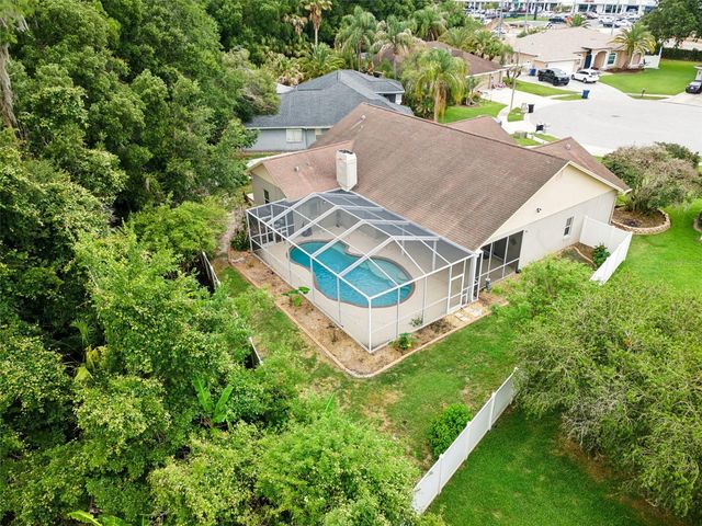 26203 CORKWOOD COURT, Land O Lakes, FL 34639