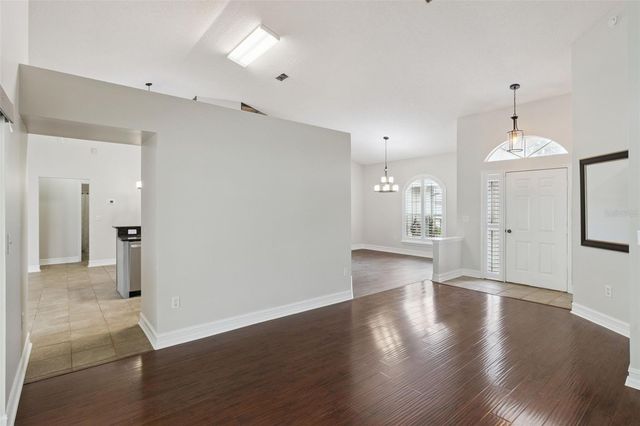 26203 CORKWOOD COURT, Land O Lakes, FL 34639