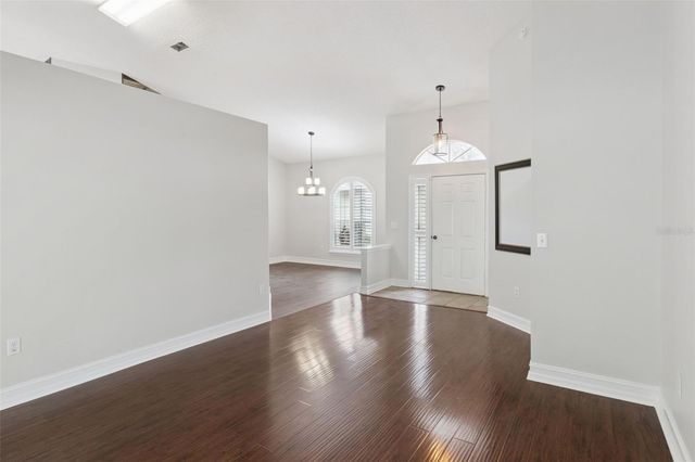 26203 CORKWOOD COURT, Land O Lakes, FL 34639