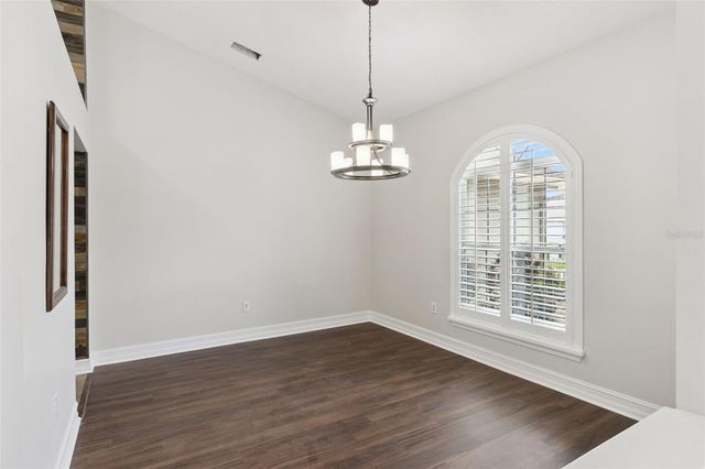 26203 CORKWOOD COURT, Land O Lakes, FL 34639