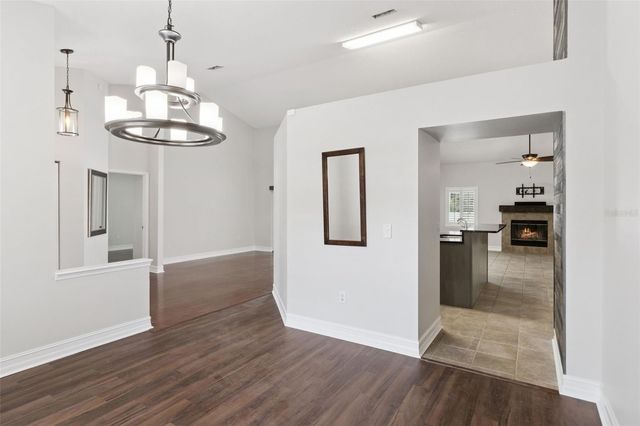 26203 CORKWOOD COURT, Land O Lakes, FL 34639