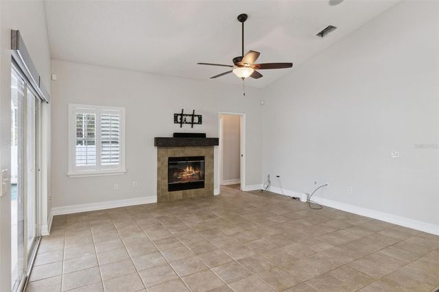 26203 CORKWOOD COURT, Land O Lakes, FL 34639