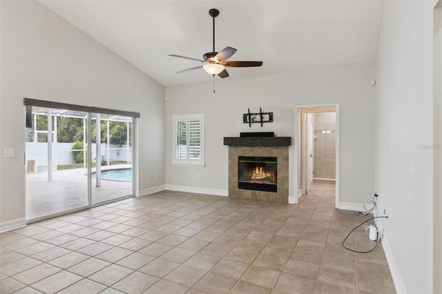 26203 CORKWOOD COURT, Land O Lakes, FL 34639