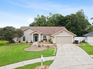 26203 CORKWOOD COURT, Land O Lakes, FL 34639