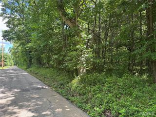 0 Old St Louis Road, Valles Mines, MO 63087