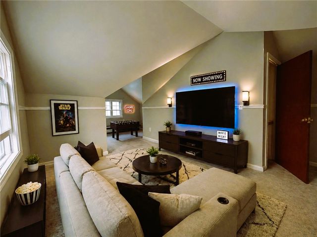 735-737 Woodbine Avenue, Rochester, NY 14619