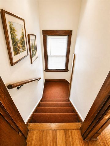 735-737 Woodbine Avenue, Rochester, NY 14619