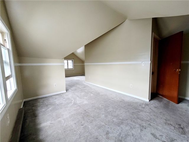735-737 Woodbine Avenue, Rochester, NY 14619