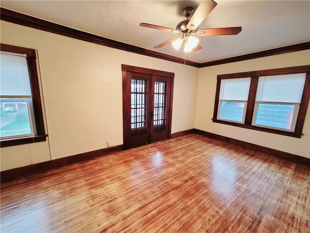 735-737 Woodbine Avenue, Rochester, NY 14619
