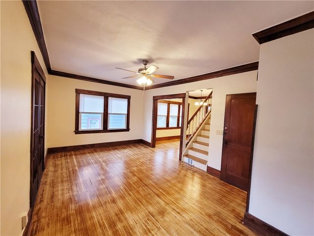 735-737 Woodbine Avenue, Rochester, NY 14619