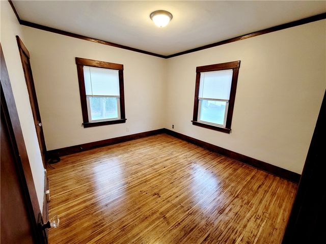 735-737 Woodbine Avenue, Rochester, NY 14619