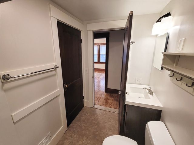 735-737 Woodbine Avenue, Rochester, NY 14619
