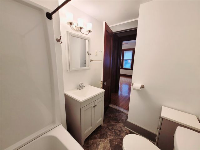 735-737 Woodbine Avenue, Rochester, NY 14619