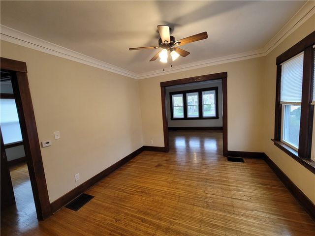 735-737 Woodbine Avenue, Rochester, NY 14619
