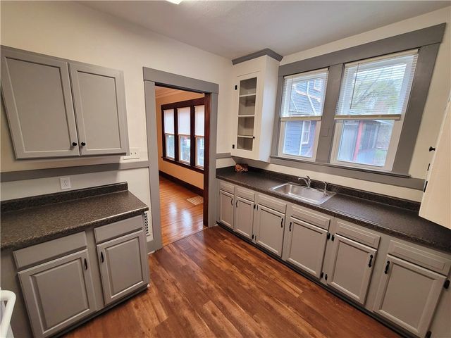 735-737 Woodbine Avenue, Rochester, NY 14619