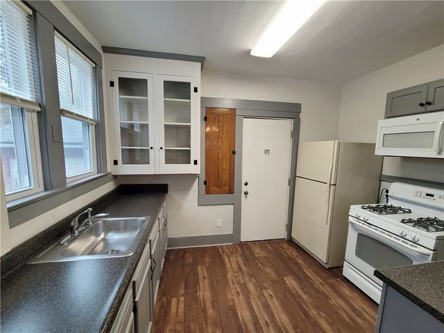 735-737 Woodbine Avenue, Rochester, NY 14619