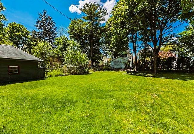 735-737 Woodbine Avenue, Rochester, NY 14619
