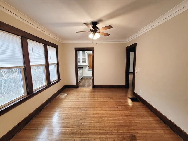 735-737 Woodbine Avenue, Rochester, NY 14619