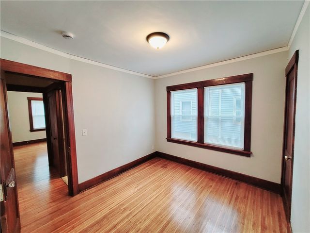 735-737 Woodbine Avenue, Rochester, NY 14619