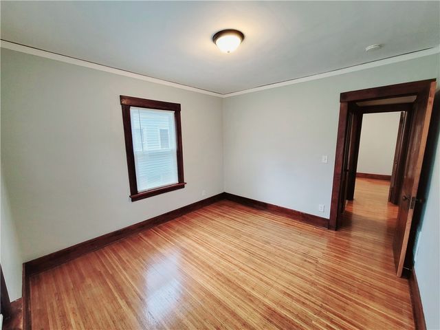 735-737 Woodbine Avenue, Rochester, NY 14619