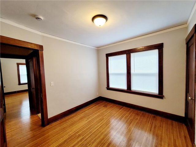 735-737 Woodbine Avenue, Rochester, NY 14619