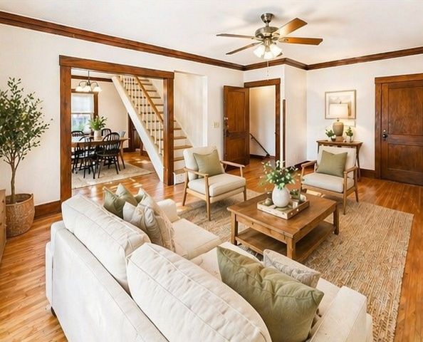 735-737 Woodbine Avenue, Rochester, NY 14619