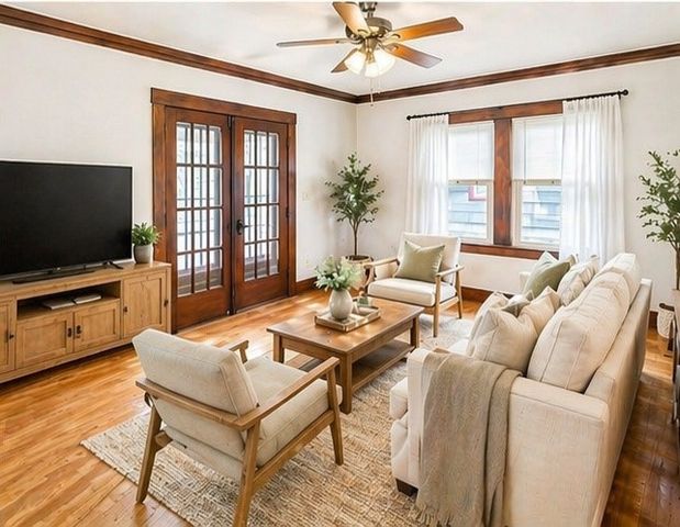 735-737 Woodbine Avenue, Rochester, NY 14619
