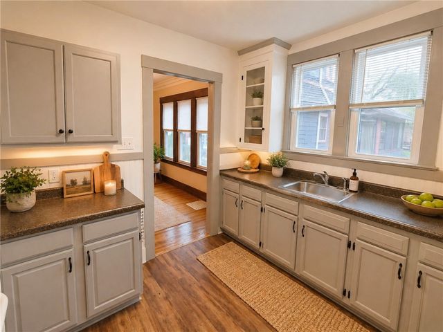 735-737 Woodbine Avenue, Rochester, NY 14619
