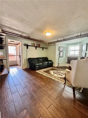 19 S Angell Street 2, Providence, RI 02906