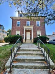 19 S Angell Street 2, Providence, RI 02906
