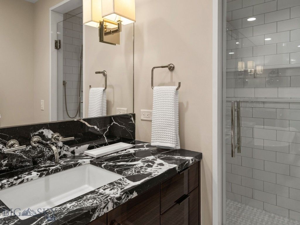5 W Mendenhall Street 410, Bozeman, MT 59715 photo 42