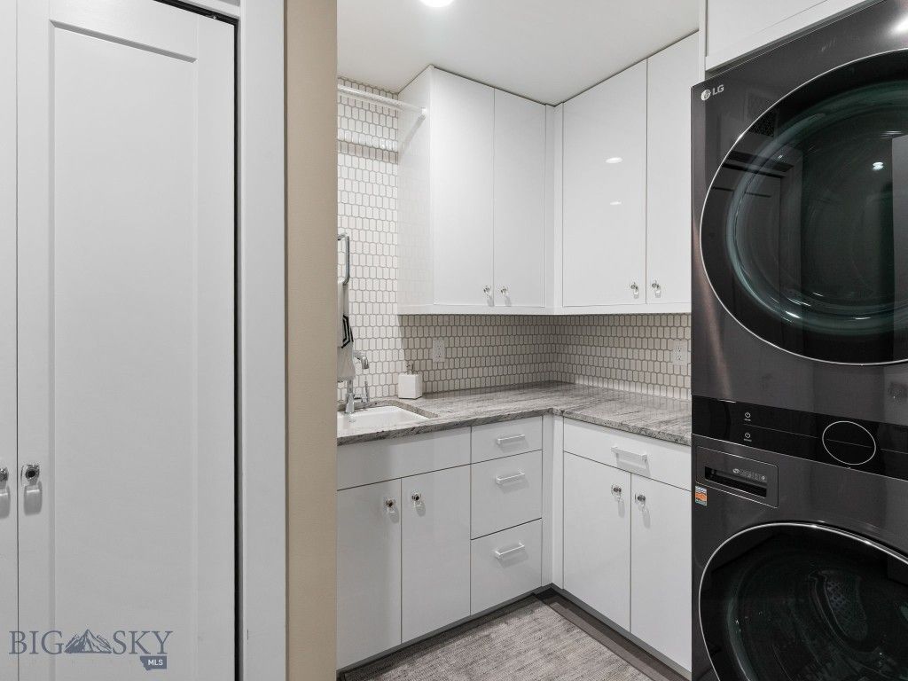 5 W Mendenhall Street 410, Bozeman, MT 59715 photo 48