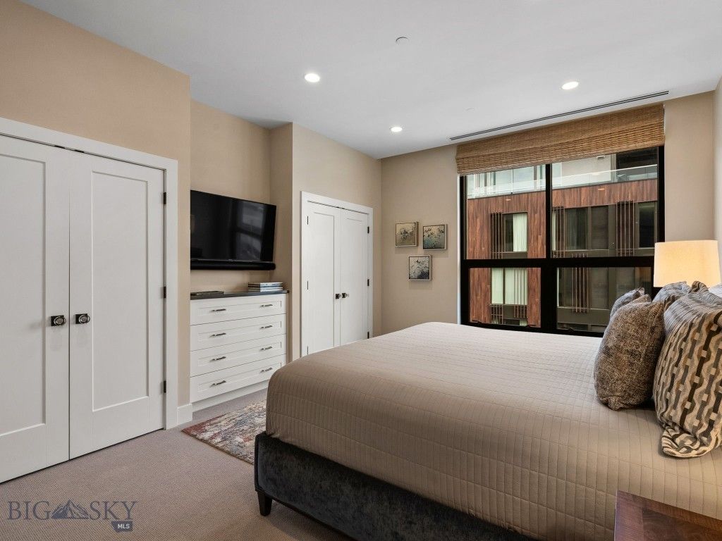 5 W Mendenhall Street 410, Bozeman, MT 59715 photo 50