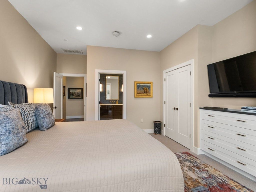 5 W Mendenhall Street 410, Bozeman, MT 59715 photo 53