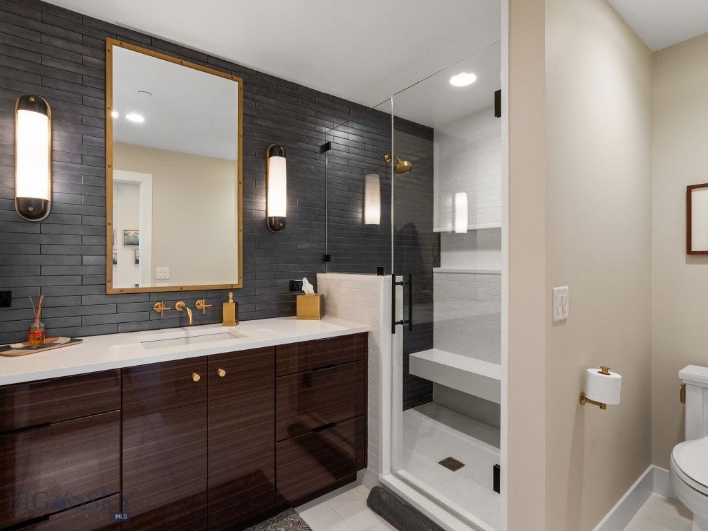 5 W Mendenhall Street 410, Bozeman, MT 59715 photo 54