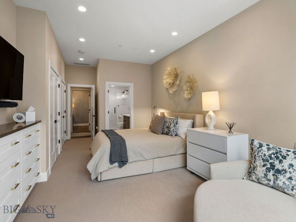 5 W Mendenhall Street 410, Bozeman, MT 59715 photo 59