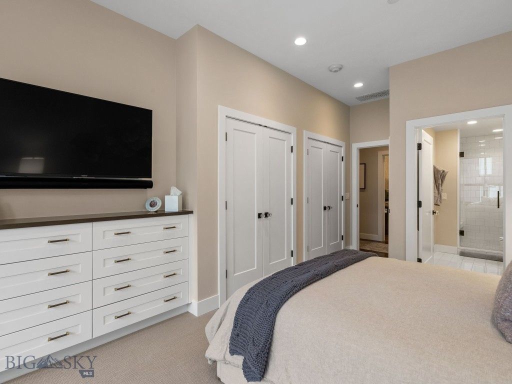 5 W Mendenhall Street 410, Bozeman, MT 59715 photo 60