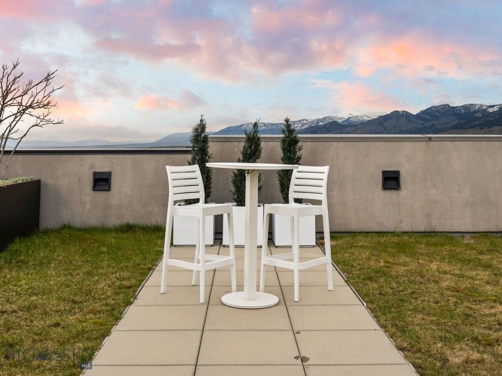 5 W Mendenhall Street 410, Bozeman, MT 59715 photo 82