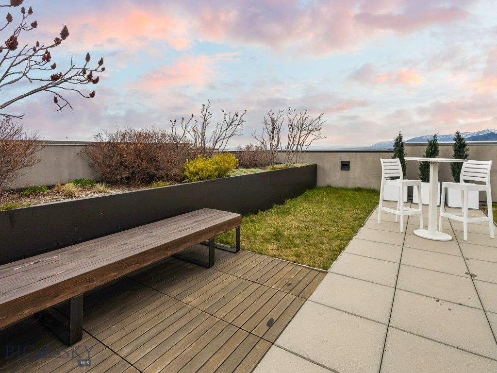 5 W Mendenhall Street 410, Bozeman, MT 59715 photo 83
