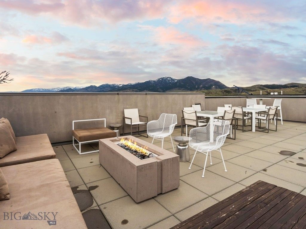5 W Mendenhall Street 410, Bozeman, MT 59715 photo 84