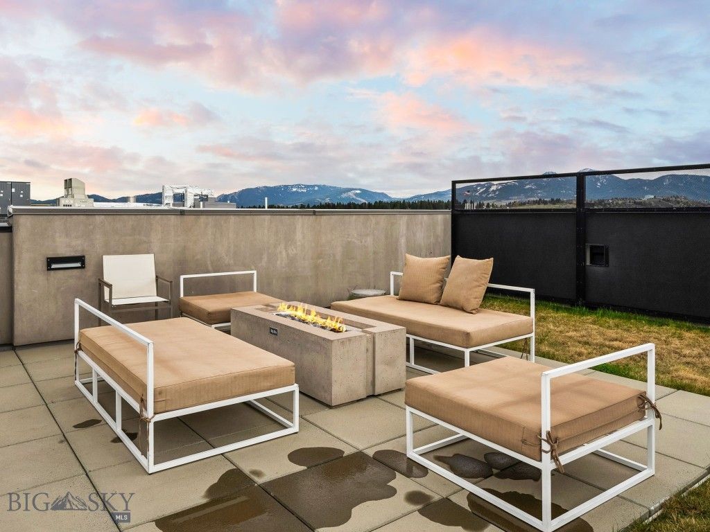 5 W Mendenhall Street 410, Bozeman, MT 59715 photo 85