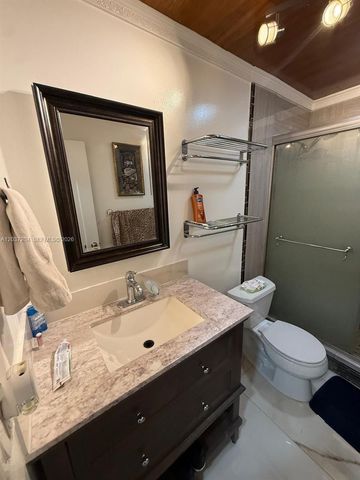 29712 SW 158th Pl, Homestead, FL 33033